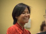 20170727-afmte-ec-day-3-098