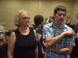 20170724-afmte-ec-day-2-jan-schwartz-001