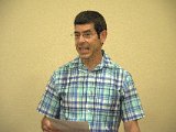 20170724-afmte-ec-day-2-jan-schwartz-028