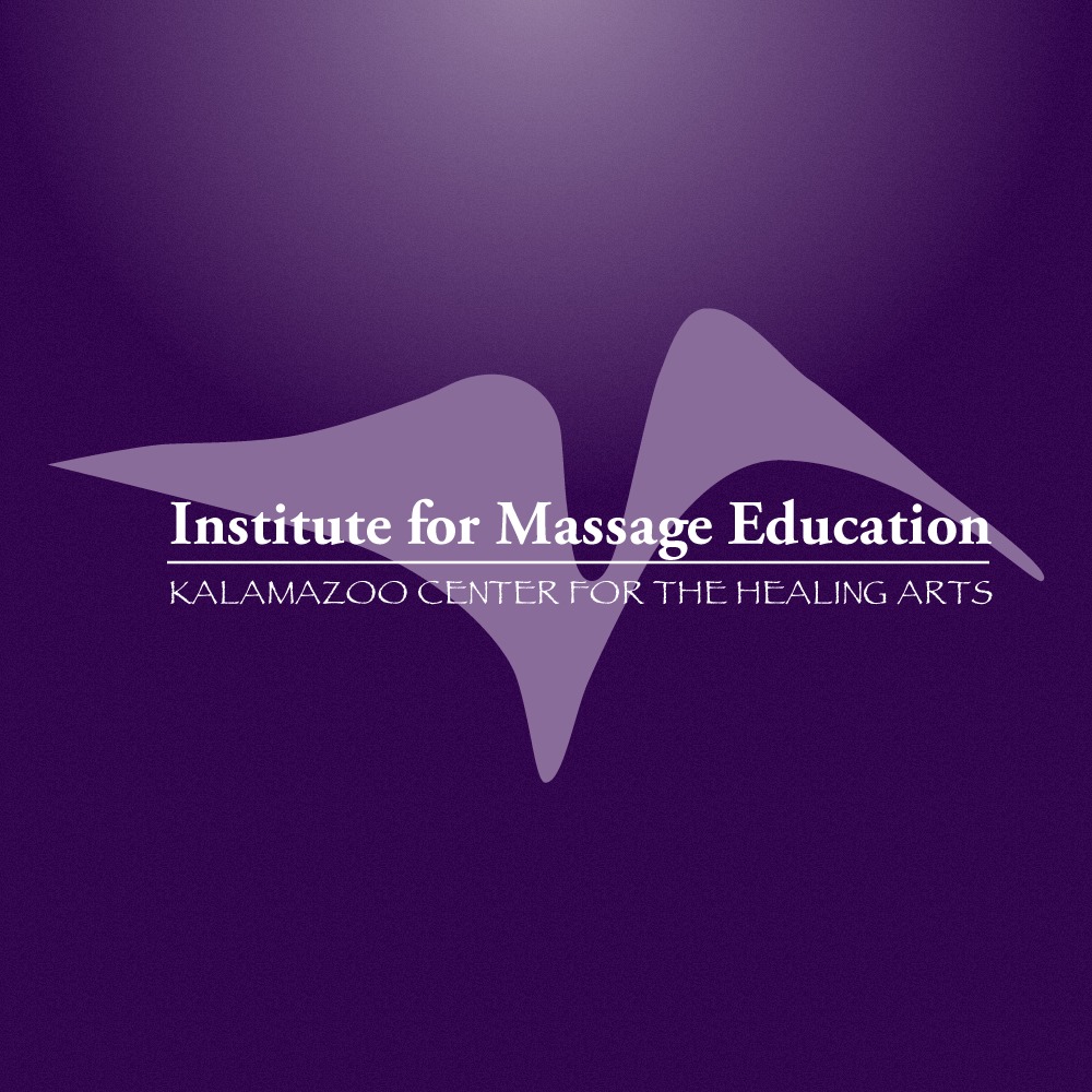 institute-for-massage-education-kalamazoo-center-for-the-healing-arts