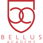 bellus-academy-massage