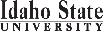 ISU-logo