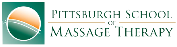 Pittsburgh School of Massage_Logo_small