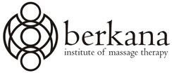 berkana-institute-logo