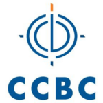 ccbc-logo