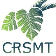 costa-rica-school-of-massage-logo