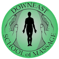 downeast-school-of-massage-logo
