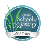 florida-school-of-massage-weblogo