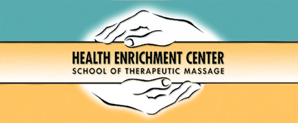health-enrichment-center-logo