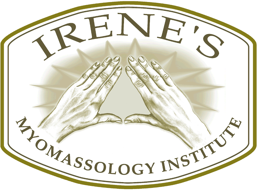 irenes-school-weblogo