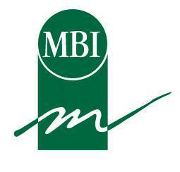 mbi-logo