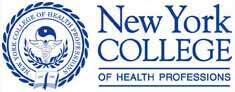 ny-college-health-professions-logo