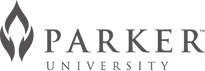 parker-university