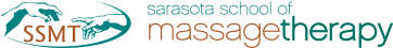 sarasota-school-of-massage-logo