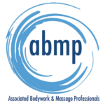 abmp-logo