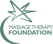 massage therapy foundation logo