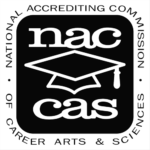 naccas-logo