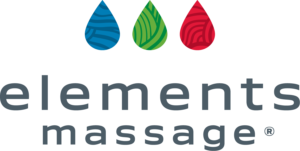 elements-massage