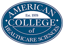 american-college-of-healthcare-sciences