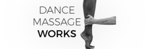 dance-massage-works-logo