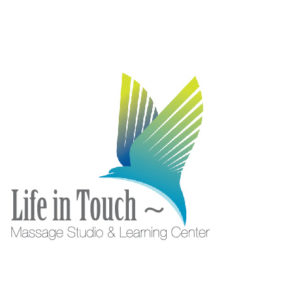 Life-In-Touch-Massage-Studio-Learning-Center