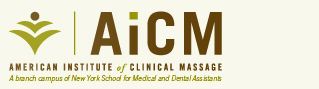 american-institute-of-clinical-massage