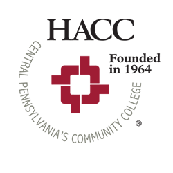 HACC Massage Therapy Program