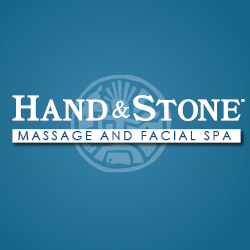 hand-and-stone-massage-and-facial-spalogo-blue