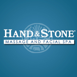 hand-and-stone-massage-and-facial-spalogo-blue