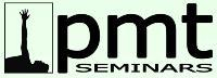 PMT-seminars