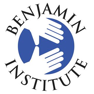 benjamin-institute