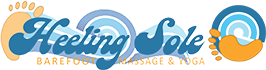 heeling-sole-massage-therapy-logo-lg