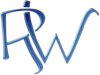 ruth-werner-logo