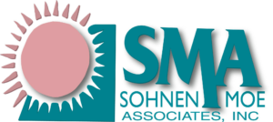 Sohnen-Moe Associates