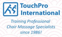 touch-pro-international