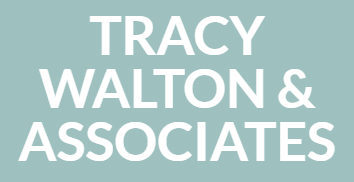 tracy-walton-associates