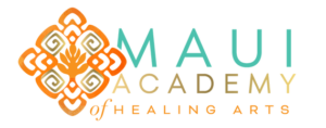 maui-academy-of-healing-arts