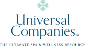 universal-companies-logo