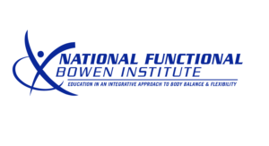 national-functional-bowen-instutuate