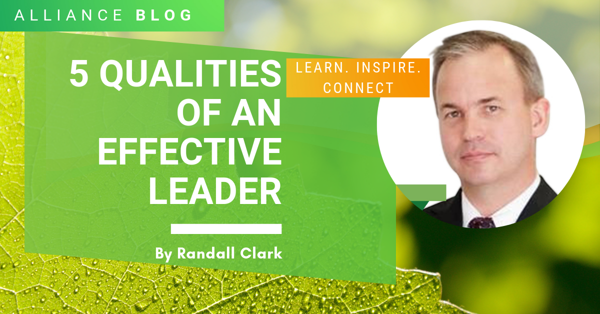 randall-clark-article-five-qualities-of-an-effective-leader