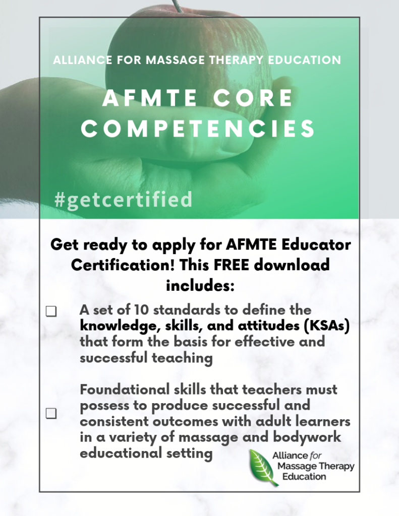 get-afmte-core-competencies-free-download