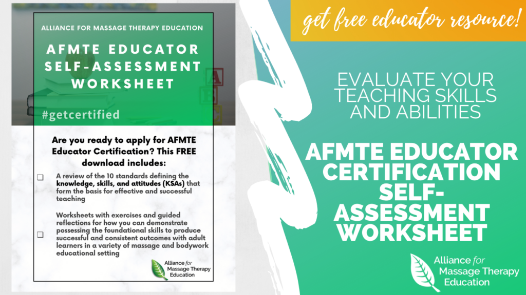 free-resource-for-massage-teachers