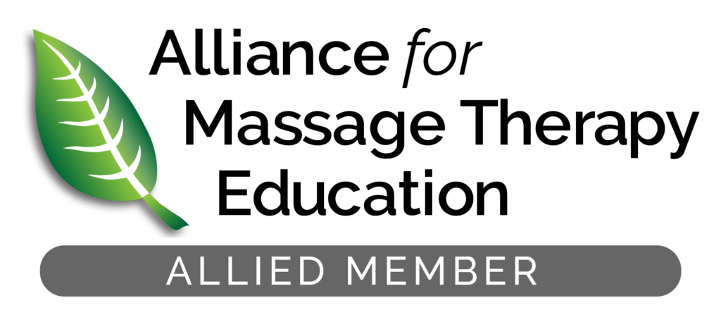 AFMTE Member Logo-Allied