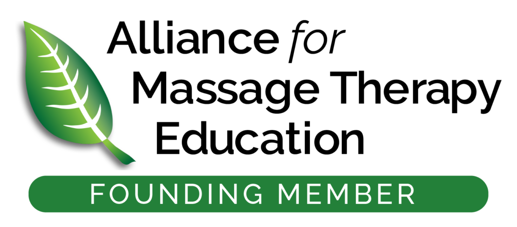 AFMTE Member Logo-Founding