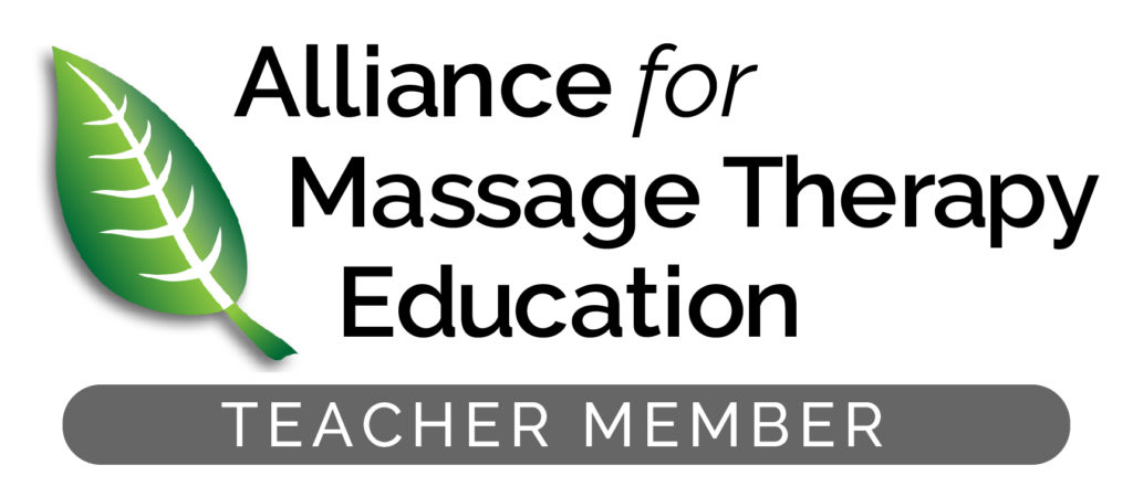 AFMTE Member Logo-Teacher