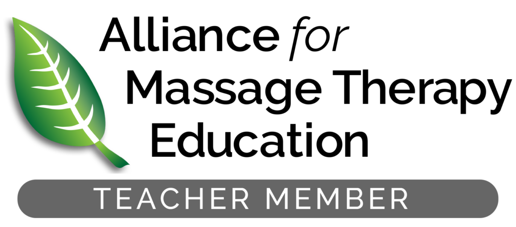 AFMTE Member Logo-Teacher