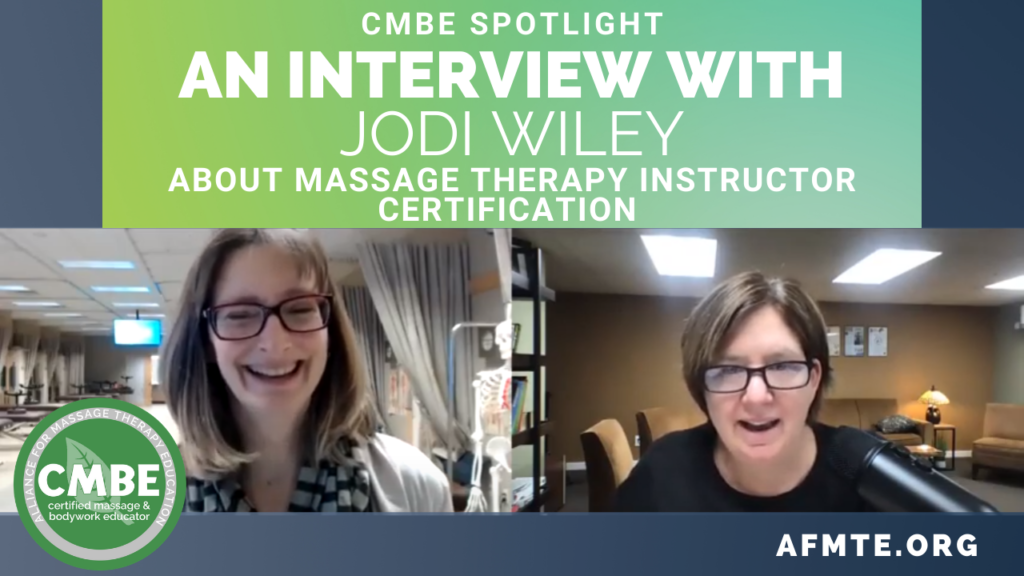 massage-therapy-instructor-certification-jodi-wiley